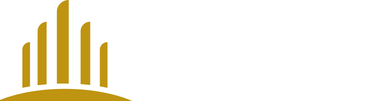 Landiox logo