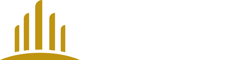 Landiox logo